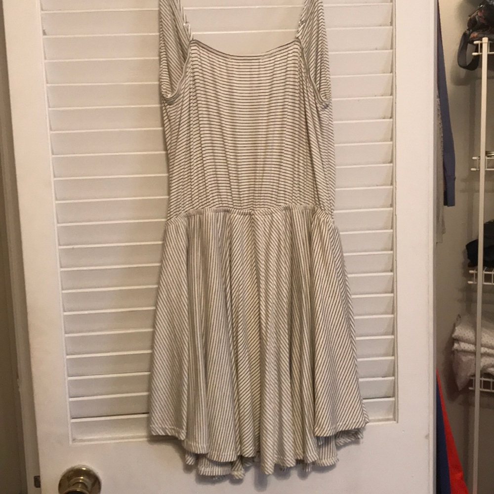 Altared State Romper - Picture 3 of 3